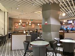 -大咀港式茶餐厅(海岸城店)