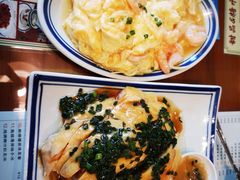 -小龍鳳餐室(番禺路店)