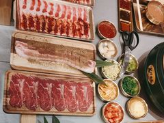 -龙虾奇迹(大华三路店)