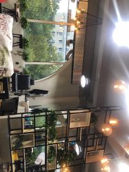 -INXXMAN男士理发