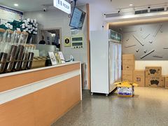 -雾与山茶(大禹城店)