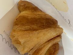 -Luneurs(幸福里店)