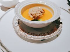 淮扬清炖狮子头-苏浙总会(国金中心店)