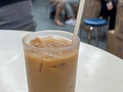 -章记香港仔鱼蛋王(西洋菜街店)