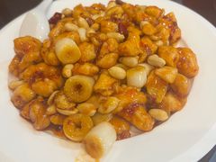 -泰丰楼(前门西大街店)
