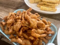 -二娃川菜·猛火现炒有锅气(思北角滨店)