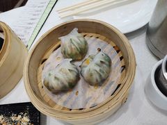 -金翠皇宫粤菜·点心·海鲜(科技园店)