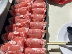 -京门活鱼馆·鱼火锅(百子湾（原红庙）店)