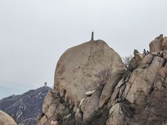 -北京凤凰岭