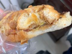 -85度C(北京右安门外店)