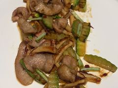-上味·小海小鲜(中联店)