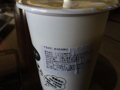 iphone_upload_pic-一鸣真鲜奶吧(双菱路店)