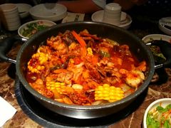 android_upload_pic-猪啊牛呀羊啊铜盘烤肉(正大广场店)