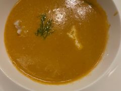 -摩根扒房(桐梓林店)