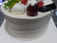 -维利康(优尚天地店)