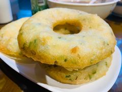 -双燕楼(韶山路店)