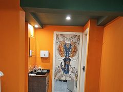 -泰古龙抓龙筋·spa按摩(静安店)