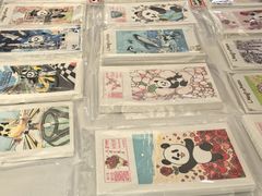 -万达广场(北京槐房店)