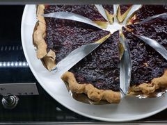 -Pie Bird(新闸路店)