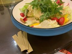 -津菜宋记老房子(鼓楼店)
