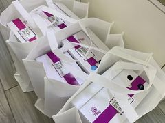 -金鹰国际购物中心(淮安店)