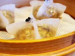 -铭家点心(秦岭路店)