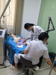 -重庆联合丽格第五医疗美容医院