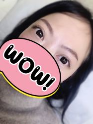 -杨丹国际美学肌研所