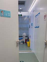 -JUVA欧华医美连锁