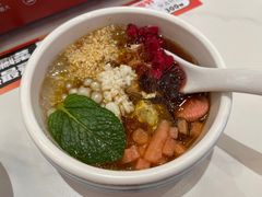 -雅佳神话·麻辣烤鱼(新街口店)