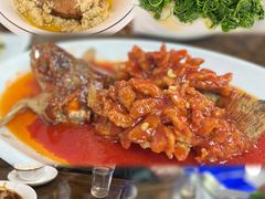 -协和菜馆(凤凰街店)