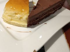 -斗牛士牛排餐厅(嘉里汇店)