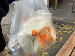 -食膳公园包子铺(烈士公园店)