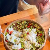岳阳）跟风最成功的一次！！！ 