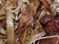 葛记坛子肉焖饼-葛记焖饼(伏牛路店)