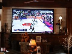 -德福楼咖啡吧(德福巷店)