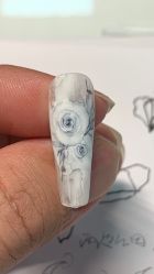点击看大图 -LILY NAILS美甲美睫