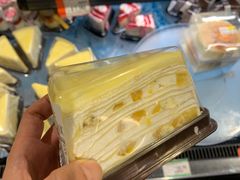 -AEON永旺(东方宝泰店)