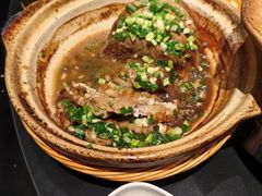-大张烙馍村(泉山店)