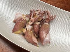 -鮨清日本料理