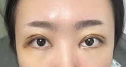 -上海首尔丽格医疗美容医院