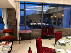-箸福·夜上海(月牙湖公园店)