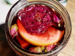 -炖物24章·顺时轻养茶(杭州大厦店)