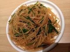 -春饼先生·北京烤鸭(甘井子万达店)