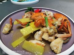 -魏公馆(昆太路店)