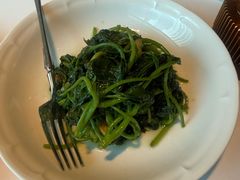 -淮香国色·淮扬菜(正大中心店)