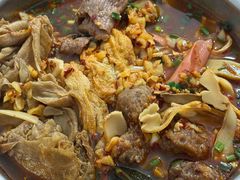 -胖子水煮(铁路三村无任何分店)