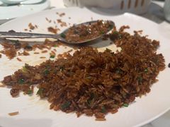 -锦庐道地川菜(来福士店)