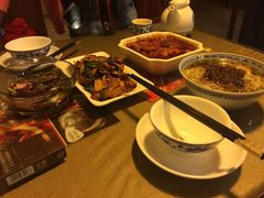 iphone_upload_pic-随善园餐厅(大理店)