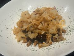 -宝丽轩中餐厅BAOLIXUAN